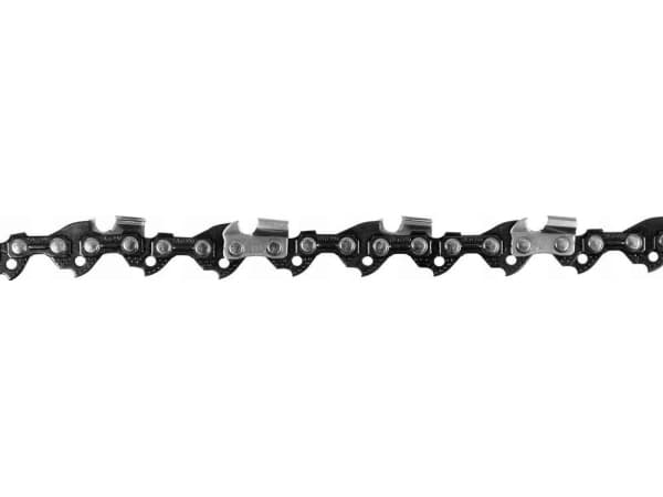Yato YATO SAGSKJÆREKJEDE 20cm /33 /3/8" /0,043"