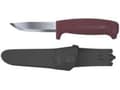 Miniatyrbilde 1 av 5: Mora® Basic 511 Arbejdskniv