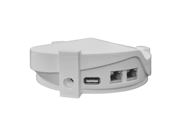 Light Solutions TP-Link Mesh M9 Wall/Ceiling mount