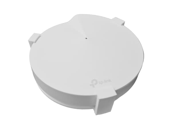 Light Solutions TP-Link Mesh M9 Wall/Ceiling mount