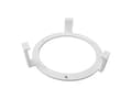 Pikkukuva 2 / 4: Light Solutions TP-Link Mesh M9 Wall/Ceiling mount