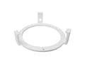 Pikkukuva 1 / 4: Light Solutions TP-Link Mesh M9 Wall/Ceiling mount