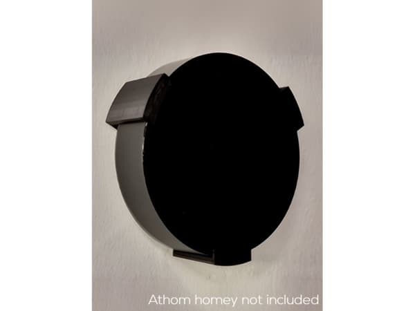 Light Solutions Homey Pro 2023 Wall/Ceiling Bracket