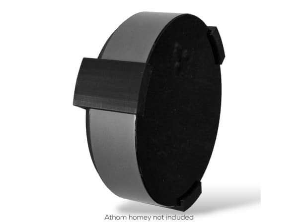 Light Solutions Homey Pro 2023 Wall/Ceiling Bracket
