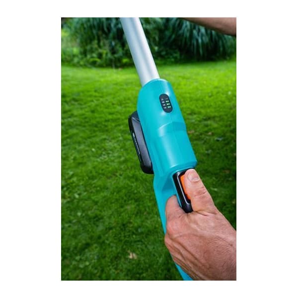 Gardena THS 42 18V P4A - batteridriven häcksax, utan batteri