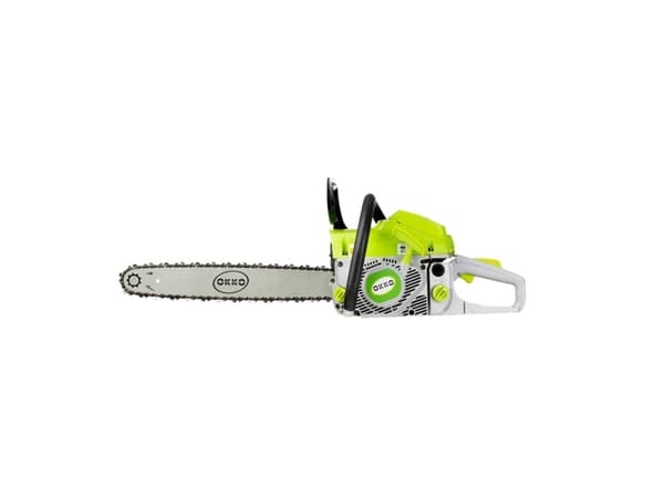 Okko Petr motorsag 2,1Kw Yd-Kw11-58E 45Cm