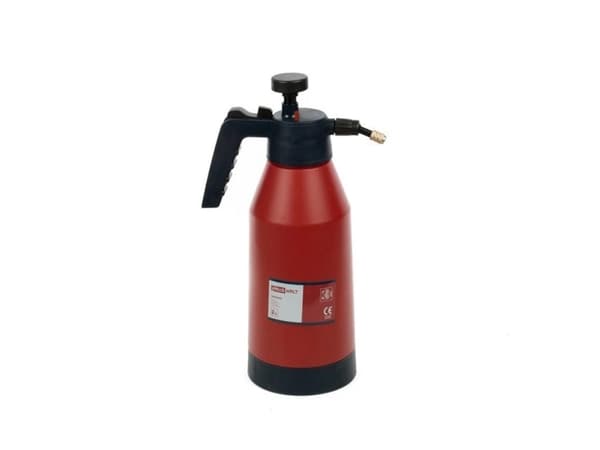 Husholdnings Spryaer 2L Hh Pe20521
