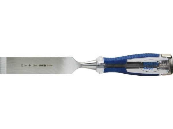 Siderauta - m750 - 28 mm Irwin 10501768