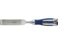 Pikkukuva 3 / 5: Siderauta - m750 - 28 mm Irwin 10501768