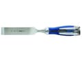Pikkukuva 4 / 5: Siderauta - m750 - 28 mm Irwin 10501768