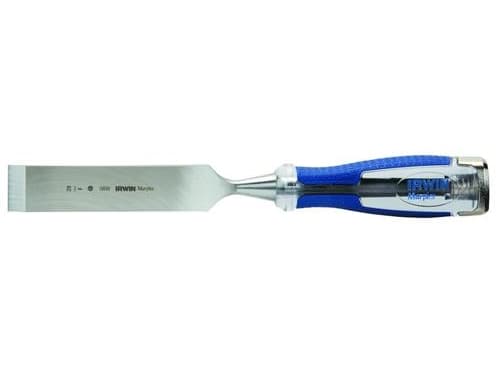 Siderauta - m750 - 28 mm Irwin 10501768