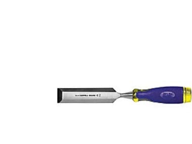 Siderauta - m750 - 28 mm Irwin 10501768
