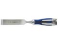 Pikkukuva 1 / 5: Siderauta - m750 - 28 mm Irwin 10501768