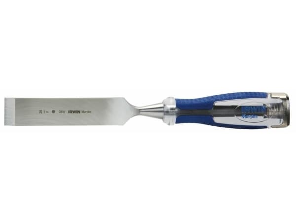 Siderauta - m750 - 28 mm Irwin 10501768