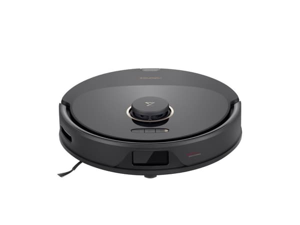Roborock - Q8 max Black special edition