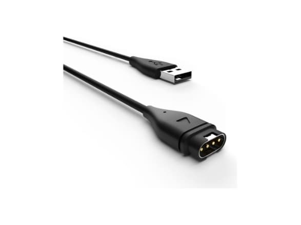 Fixed | Charging USB-A Cable for Garmin smart watches | FIXDW-796