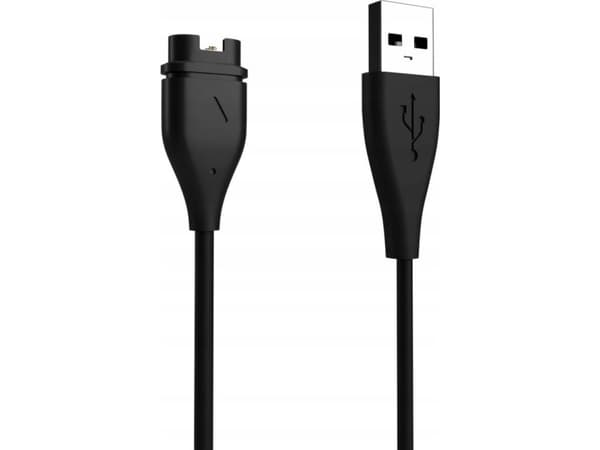 Fixed | Charging USB-A Cable for Garmin smart watches | FIXDW-796