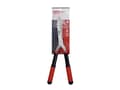 Miniatyrbild 3 av 3: Haushalt Hedge Shears 53Cmc Hh Pe310335