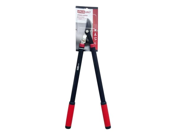 Husholdnings Bypass Lopper 66Cm Hh Pe030335