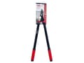 Miniatyrbilde 5 av 5: Husholdnings Bypass Lopper 66Cm Hh Pe030335