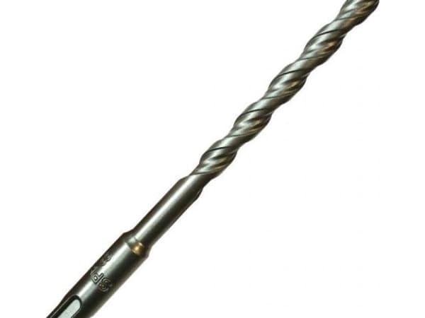 SPECIALIST+ SDS+ slagborrkrona, 6,0x250/310 mm