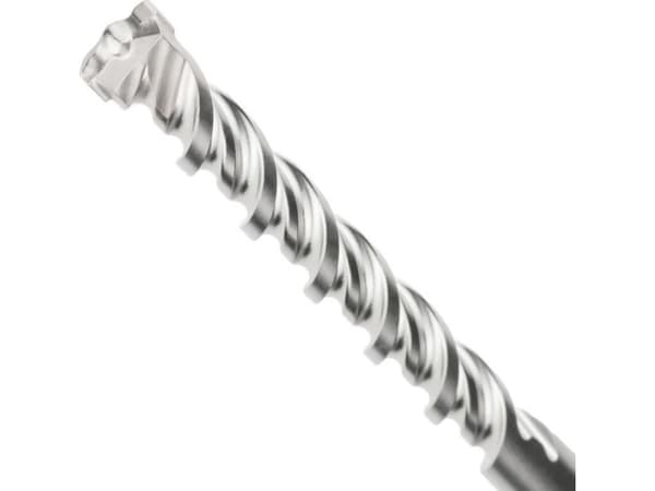SPECIALIST+ SDS+ slagborrkrona, 10,0x390/450 mm