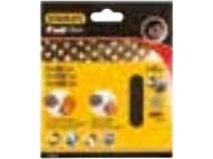 Stanley STA39262-XJ, 3 styck