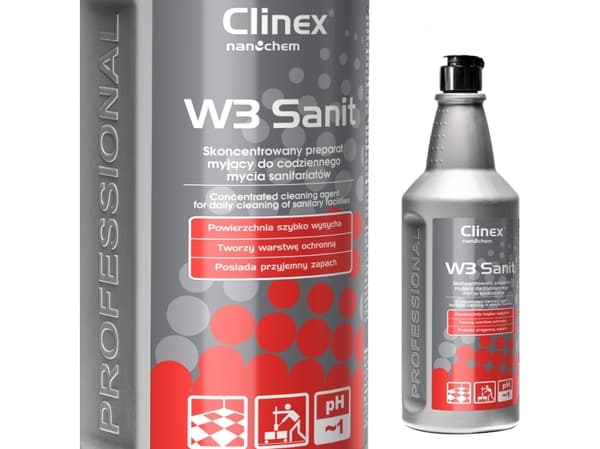 Wiertło Specialist+ Specialist+ SDS Max/Plus adapter