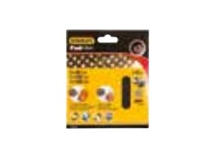 Stanley STA39257-XJ, 3 styck
