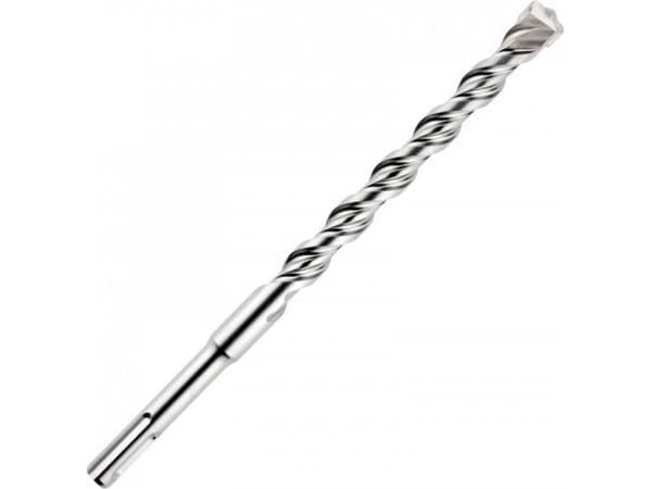 SPECIALIST+ SDS+ hammer drill bit, 20.0x250/300 mm