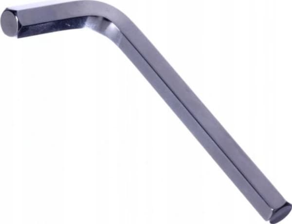Richmann Sexkantsnyckel 22 mm