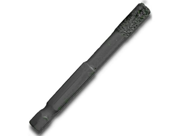 Diam.Drill Samedia DBT-E D12