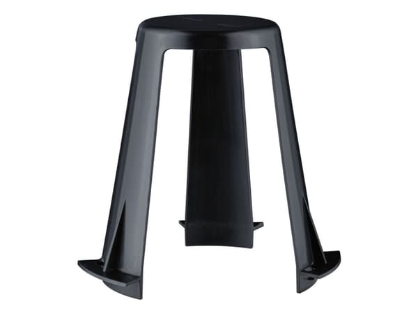 Paulmann 92401, Välikappaleet, Lajittelu, Plast, Paulmann, IP20, 108 mm