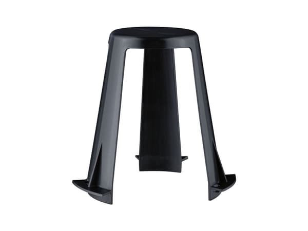 Paulmann 92401, Välikappaleet, Lajittelu, Plast, Paulmann, IP20, 108 mm