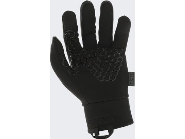 Mechanix Wear Vinterhansker Mechanix C-dWork Base Layer Covert, størrelse S