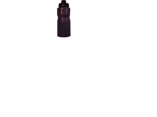 Avslutningsnippel 40mm x 1 - för 63mm inloppsböjning