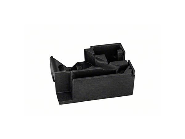 Bosch Professional 1600A02SJ1 L-BOXX Kotelon lisäosa.