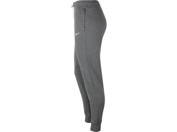 Byxor för damer Nike Park 20 Fleece graphite CW6961 071 (S)