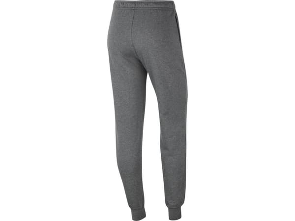 Byxor för damer Nike Park 20 Fleece graphite CW6961 071 (S)