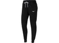 Pikkukuva 3 / 5: Naisten housut Nike Park 20 Fleece musta CW6961 010 (L) (L)