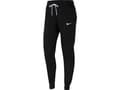 Pikkukuva 2 / 5: Naisten housut Nike Park 20 Fleece musta CW6961 010 (L) (L)