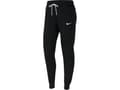 Pikkukuva 1 / 5: Naisten housut Nike Park 20 Fleece musta CW6961 010 (L) (L)