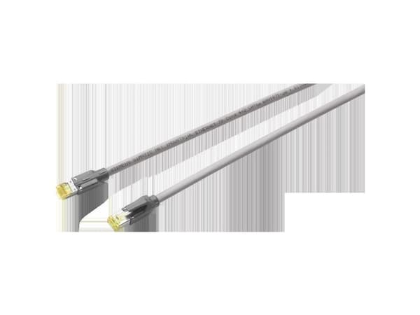 Siemens 6XV18704UE50 Sensor-, ställdon-stik, 1 st