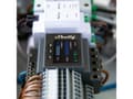 Miniatyrbild 5 av 5: Shelly Pro Series - - trådlös - 802.11b/g/n - 2400 - 2495 MHz