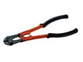Miniatyrbilde 4 av 4: Boltsax 4559-12'' 320mm