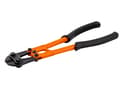 Miniatyrbilde 1 av 4: Boltsax 4559-12'' 320mm