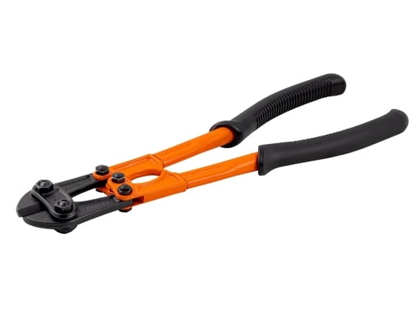 Boltsax 4559-12'' 320mm