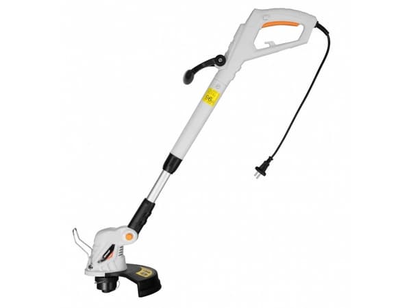 PRIME3 GGT41 GRESSTRIMMER 500W