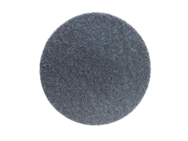 GRINDING WHEELS NSD-800