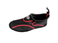 Miniatyrbild 3 av 4: Water Shoes Outliner Hv230314 Size 43